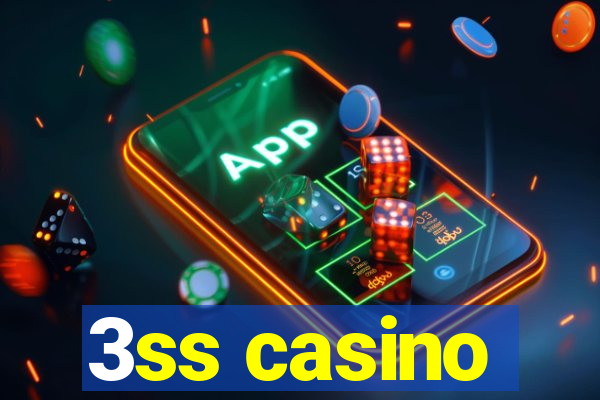 3ss casino